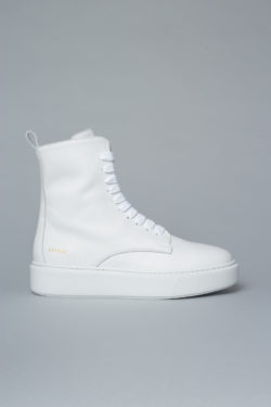 CPH453 vitello white - alternative 1