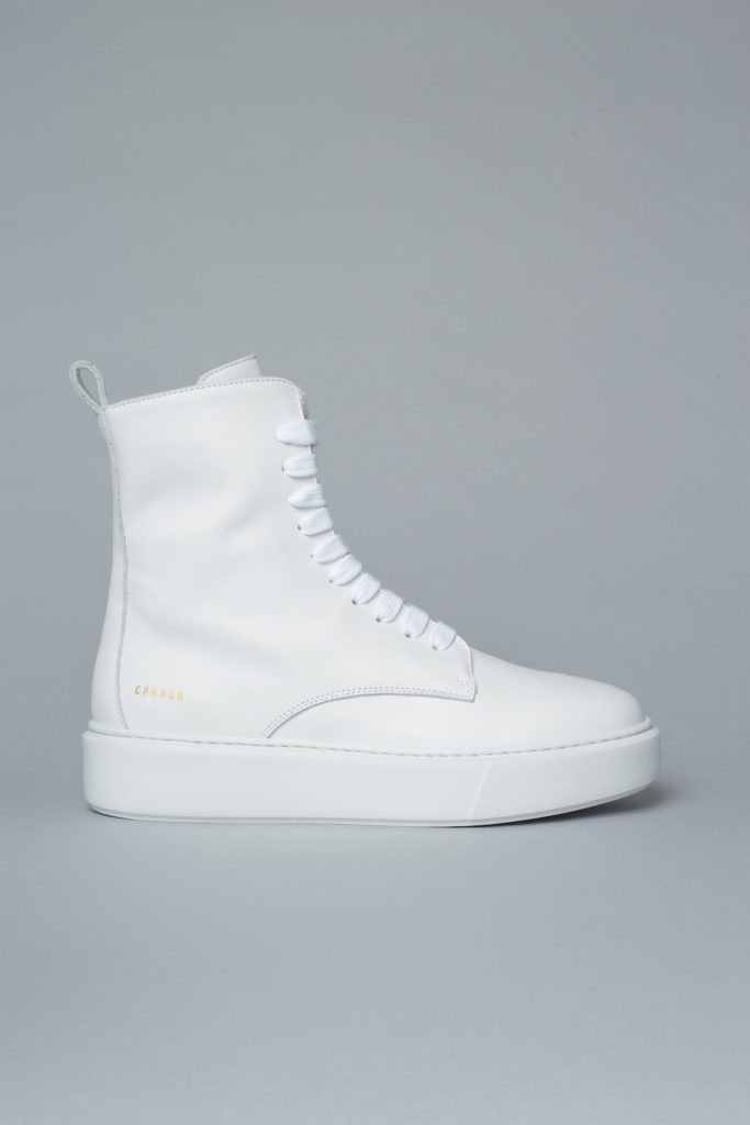 CPH453 vitello white - alternative 1