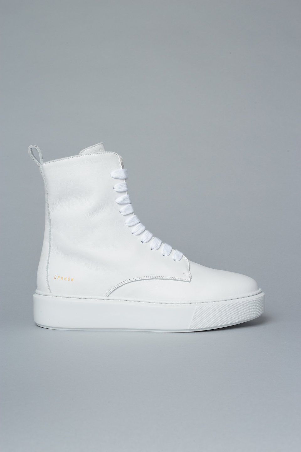 CPH453 vitello white - alternative 1