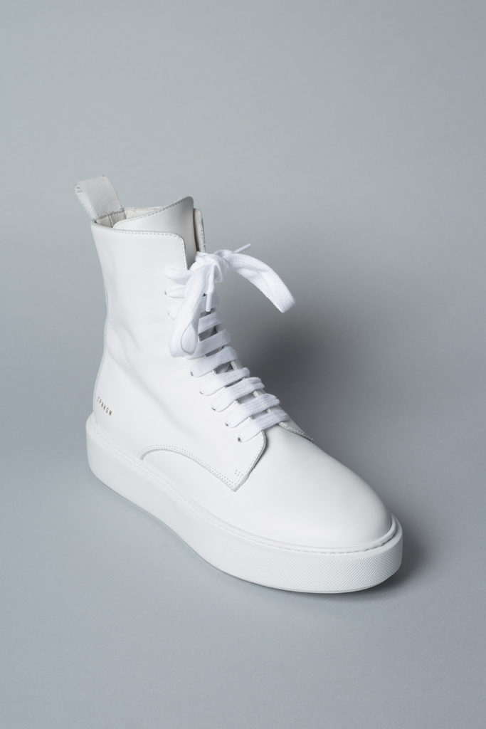 CPH453 vitello white - alternative 2