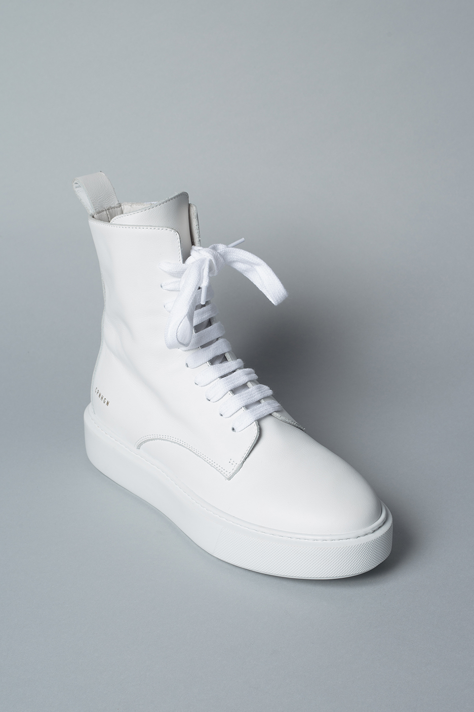 CPH453 vitello white - alternative 2