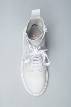 CPH453 vitello white - alternative 3