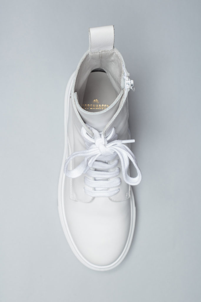 CPH453 vitello white - alternative 3