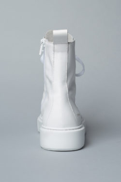 CPH453 vitello white - alternative 4