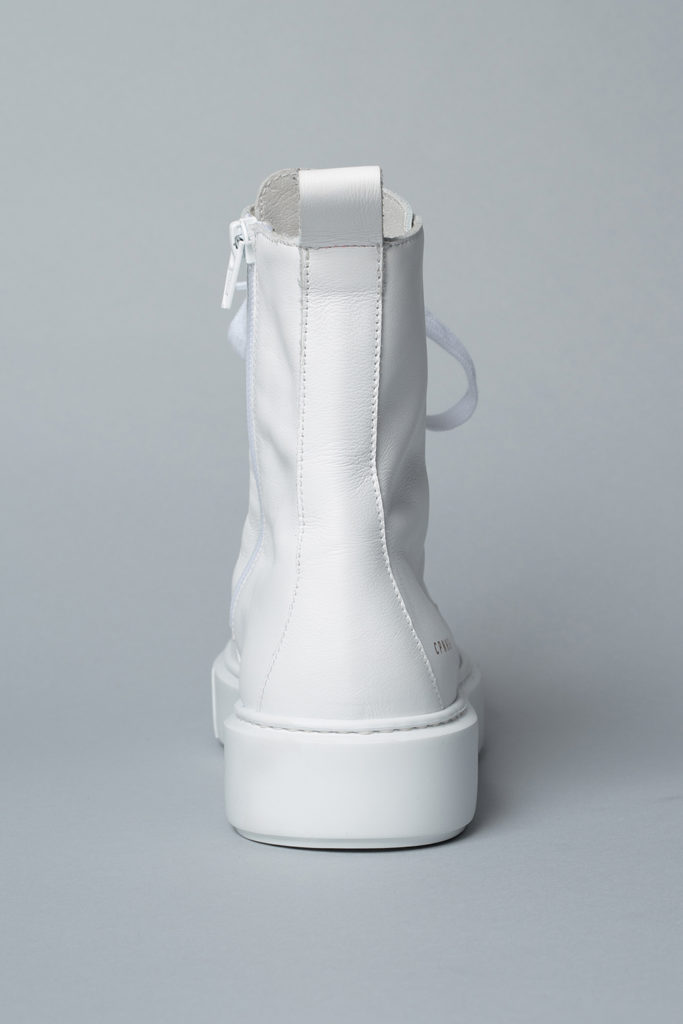 CPH453 vitello white - alternative 4