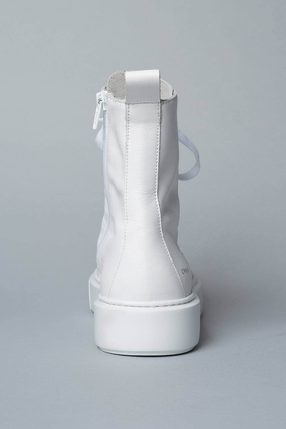 CPH453 vitello white - alternative 4