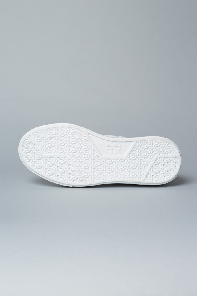 CPH453 vitello white - alternative 5