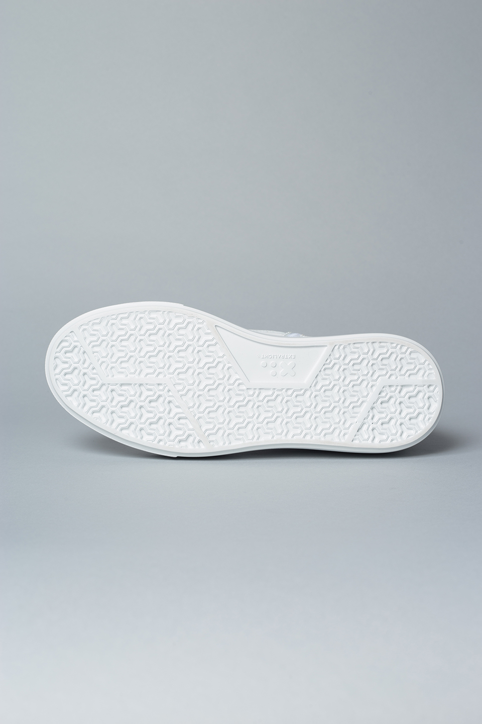 CPH453 vitello white - alternative 5