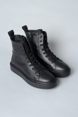 CPH453 vitello black