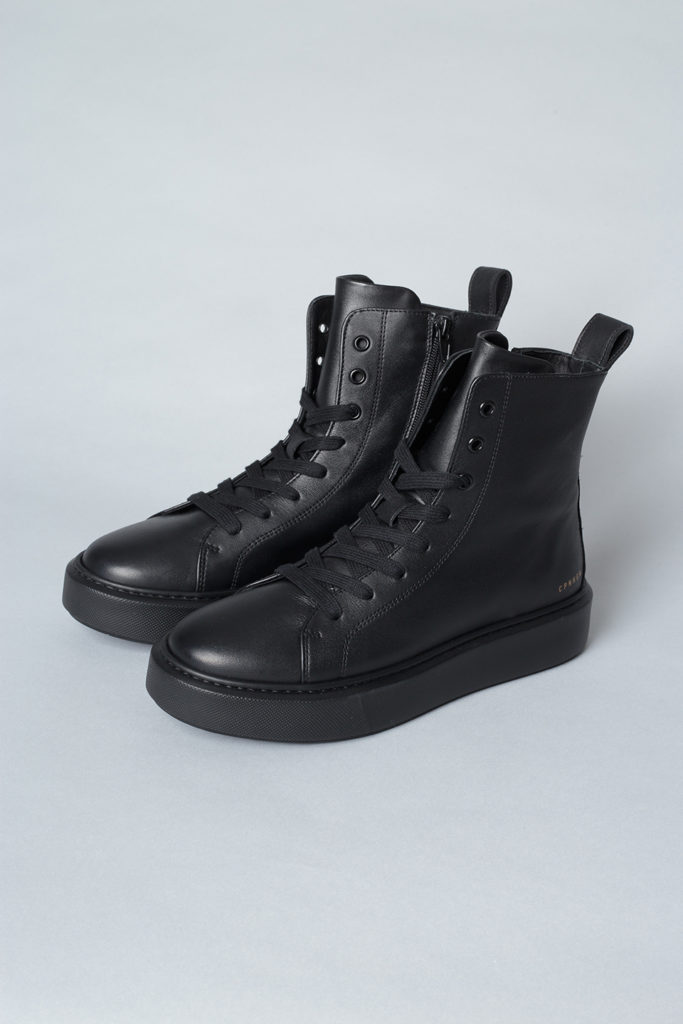 CPH453 vitello black - alternative 1