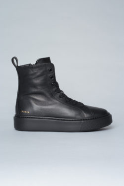 CPH453 vitello black - alternative 2