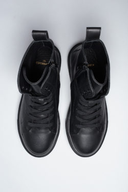 CPH453 vitello black - alternative 3