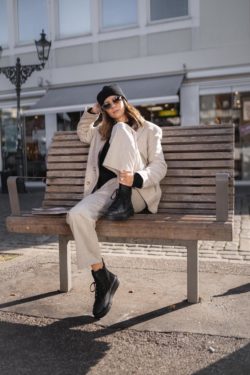 CPH453 vitello black - alternative 5