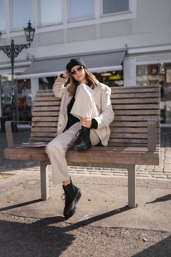 CPH453 vitello black - alternative 5