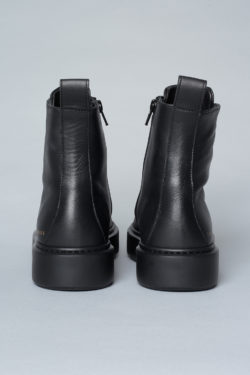 CPH453 vitello black - alternative 4