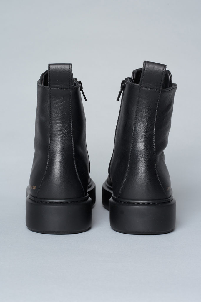 CPH453 vitello black - alternative 4