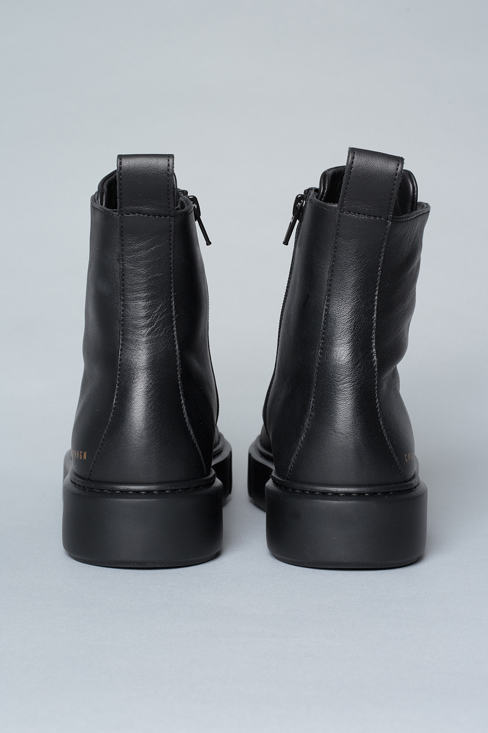 CPH453 vitello black - alternative 4