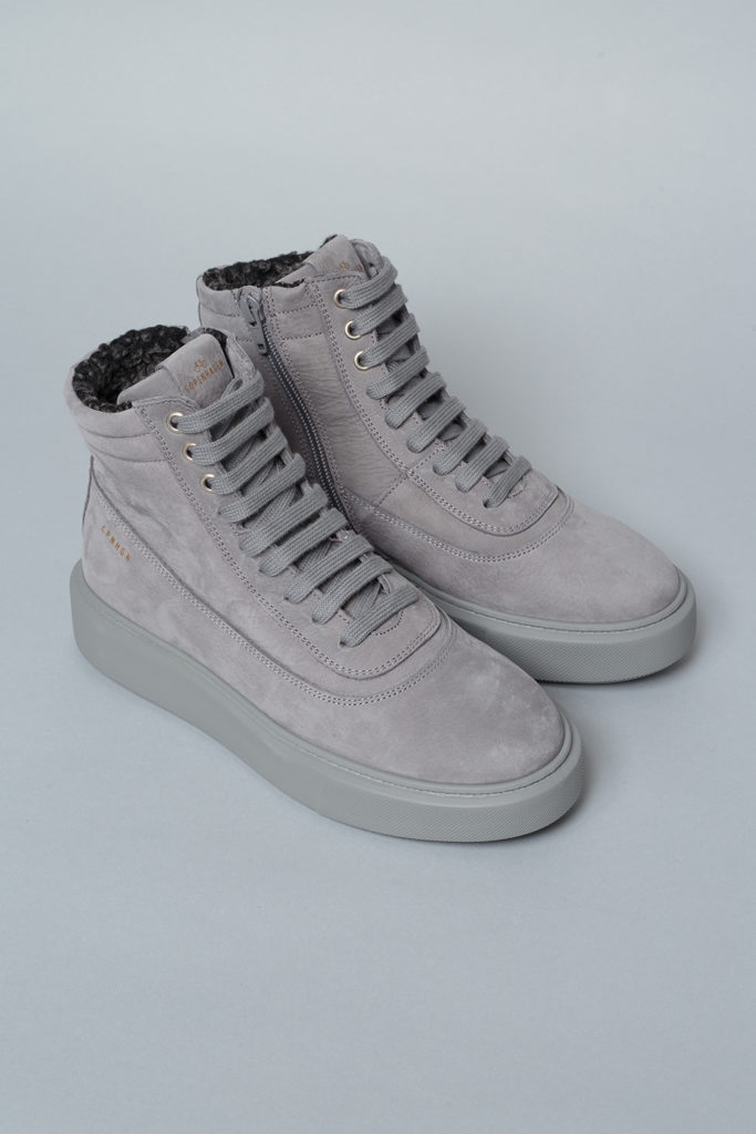 CPH456 nabuc light grey