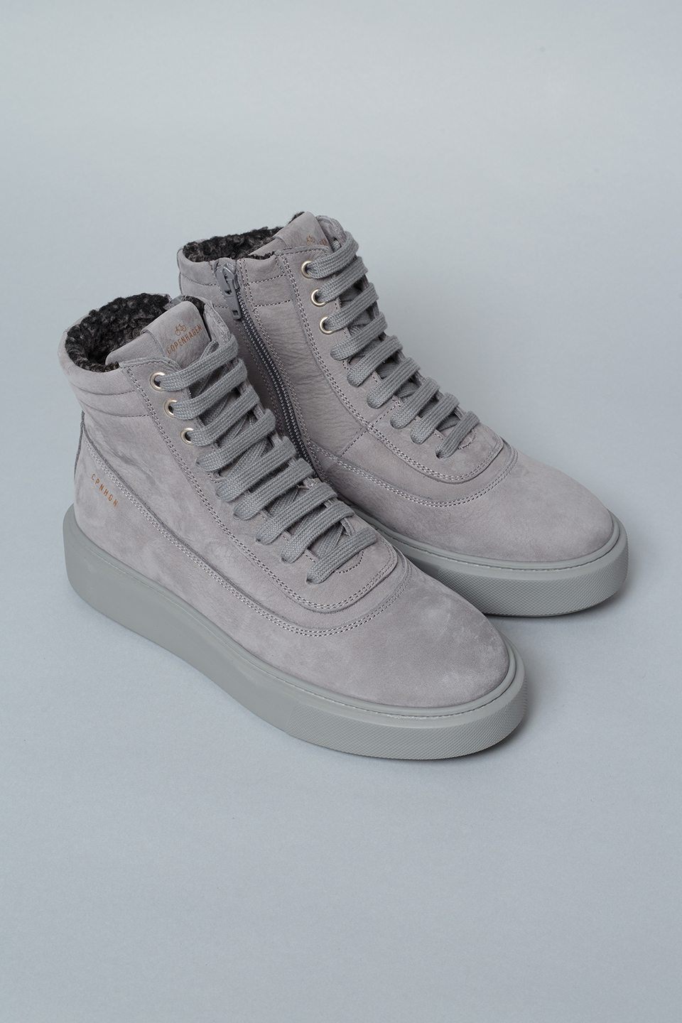 CPH456 nabuc light grey