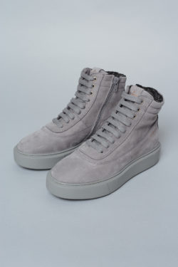 CPH456 nabuc light grey - alternative 1