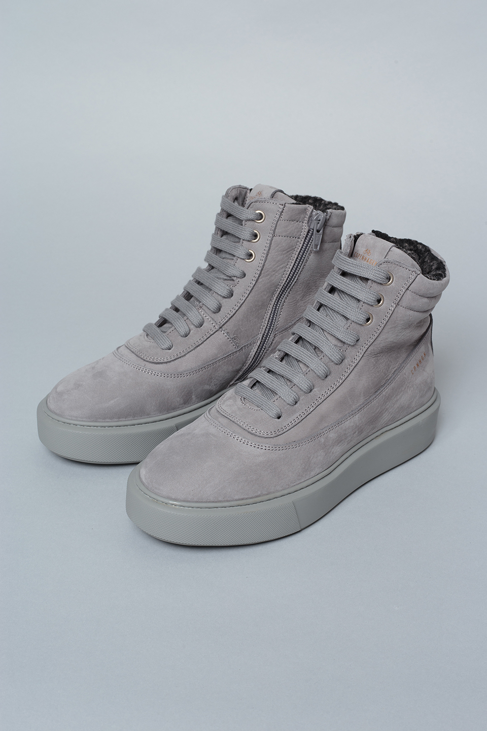 CPH456 nabuc light grey - alternative 1