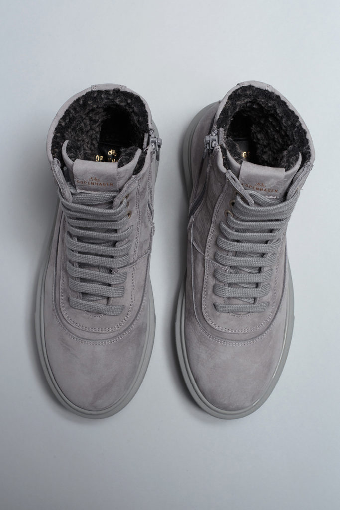 CPH456 nabuc light grey - alternative 2