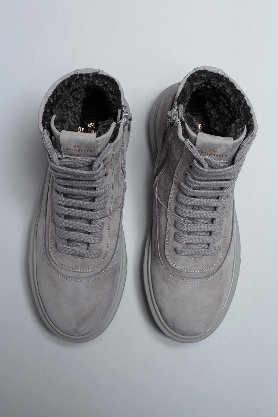 CPH456 nabuc light grey - alternative 2