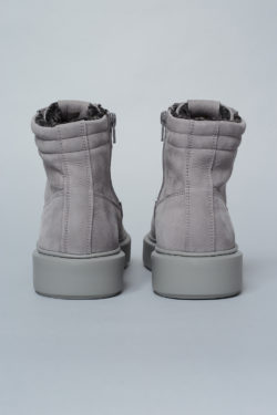 CPH456 nabuc light grey - alternative 3