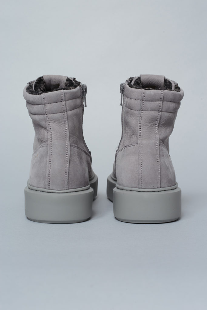 CPH456 nabuc light grey - alternative 3