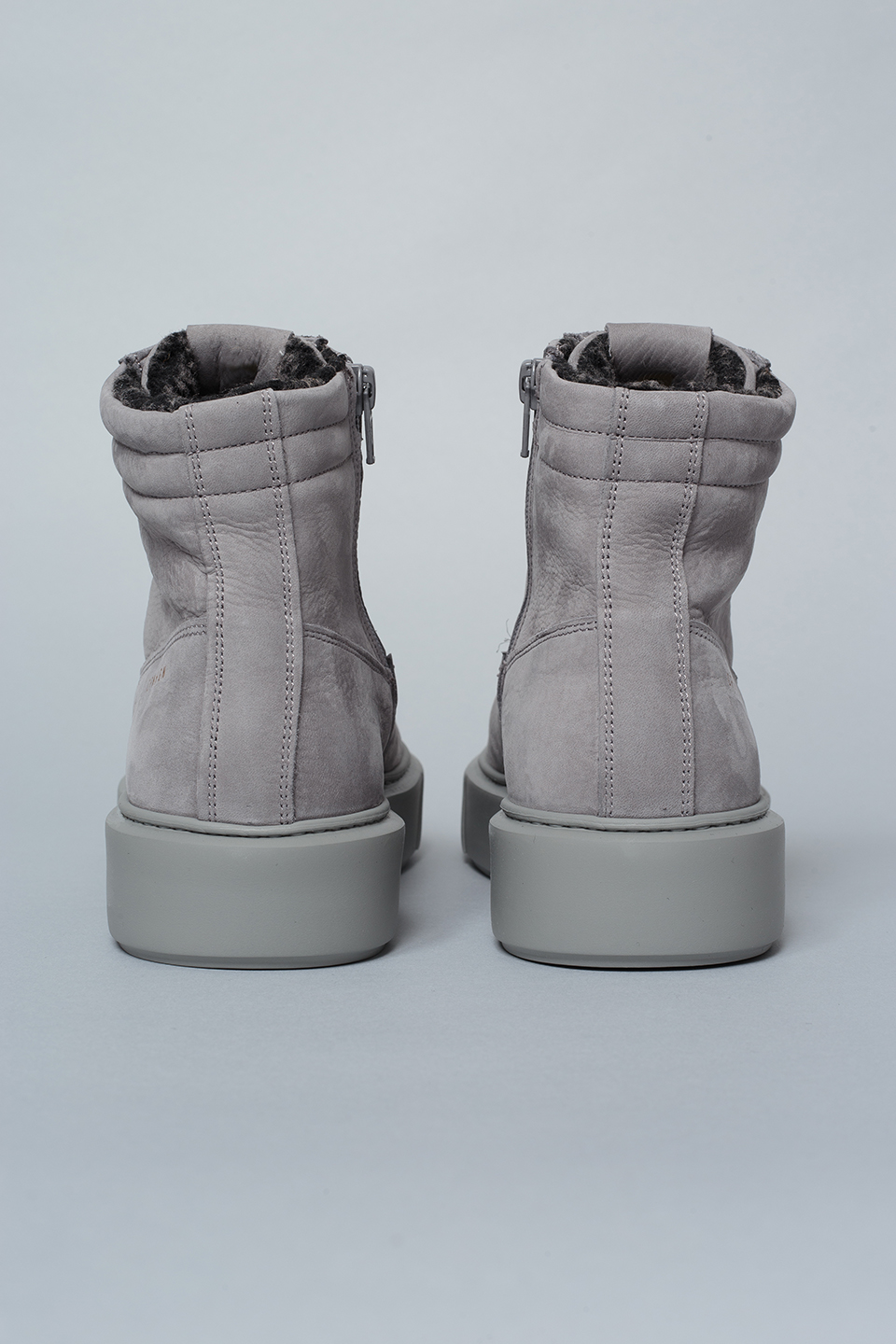 CPH456 nabuc light grey - alternative 3