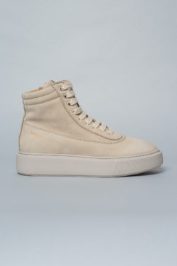 CPH456 nabuc nature - alternative 1