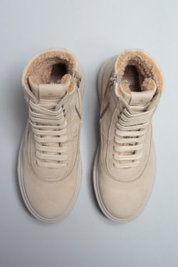 CPH456 nabuc nature - alternative 2