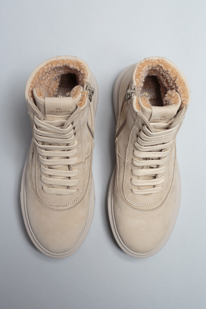 CPH456 nabuc nature - alternative 2