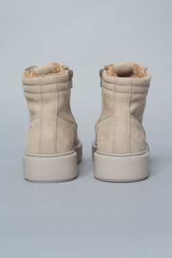 CPH456 nabuc nature - alternative 3