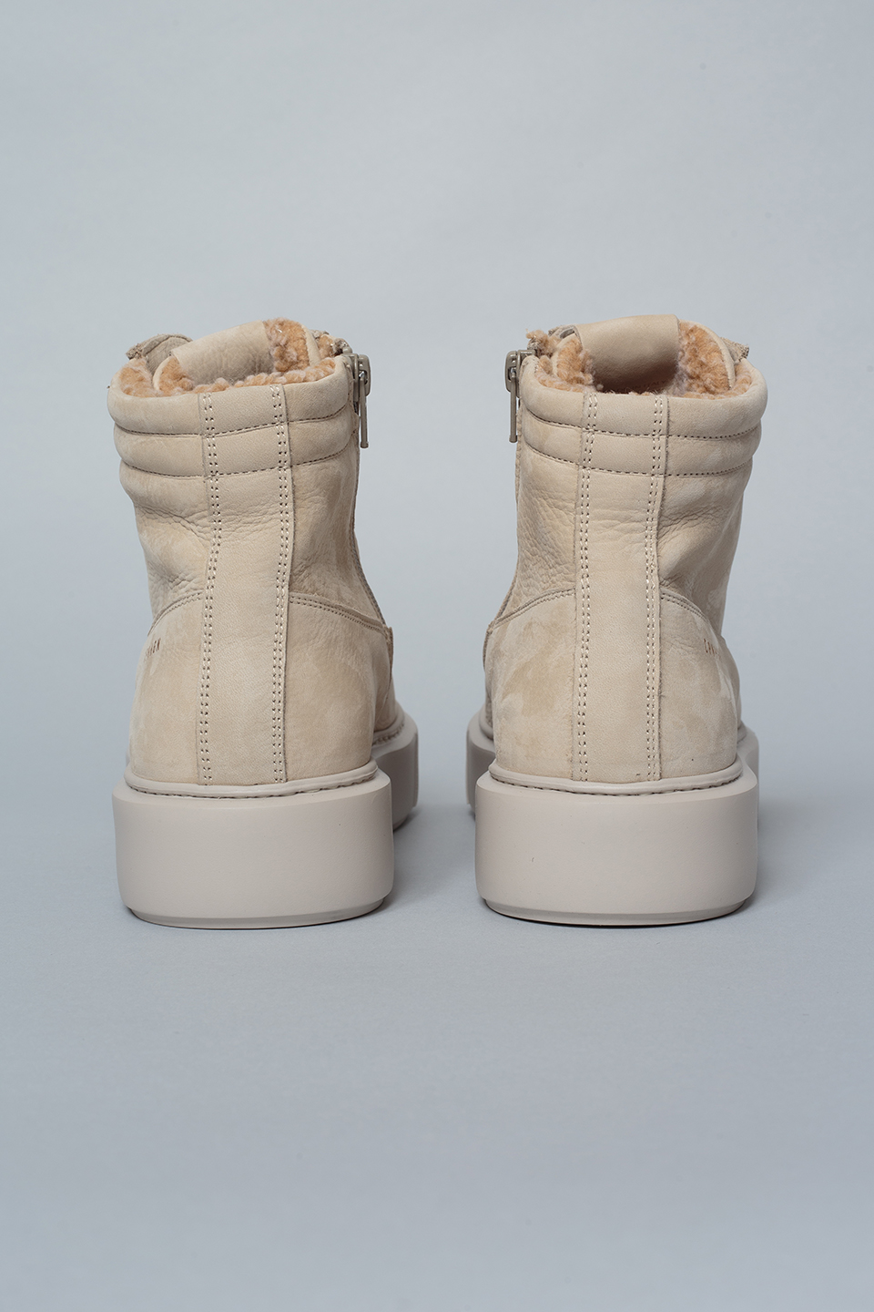 CPH456 nabuc nature - alternative 3