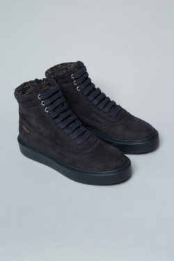 CPH456 nabuc night blue