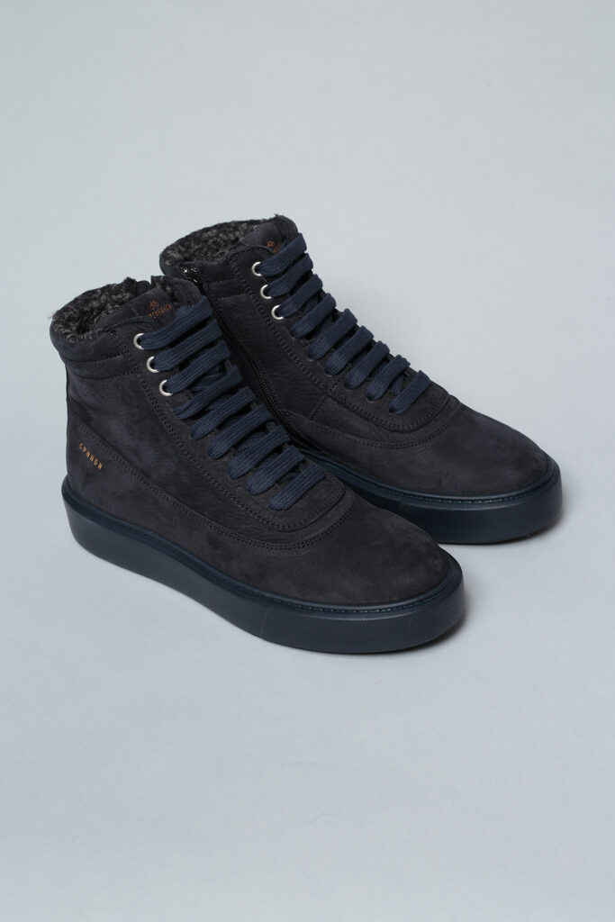 CPH456 nabuc night blue