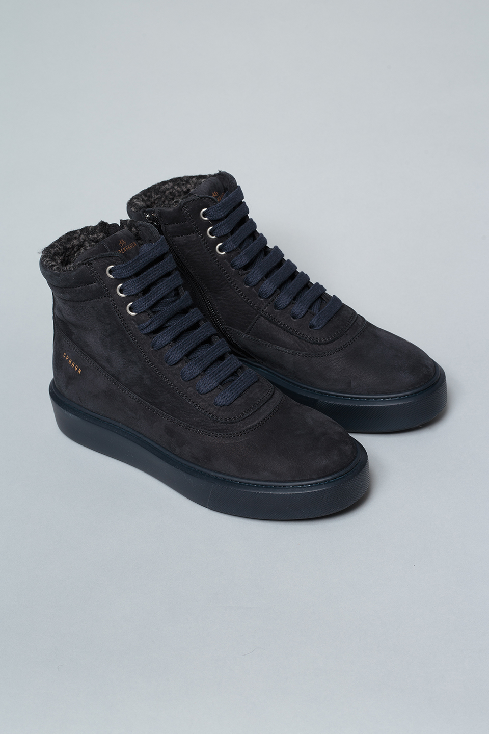 CPH456 nabuc night blue