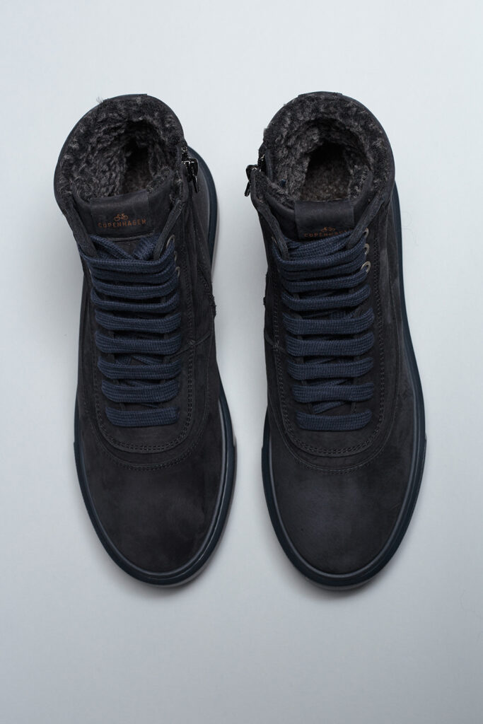 CPH456 nabuc night blue - alternative 3