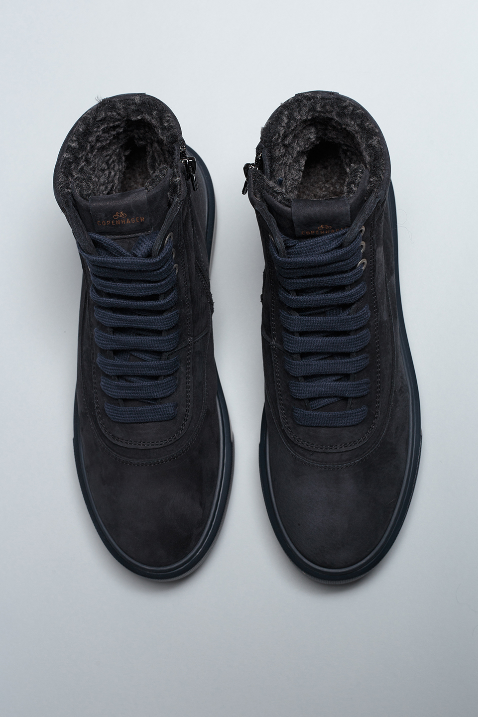 CPH456 nabuc night blue - alternative 3