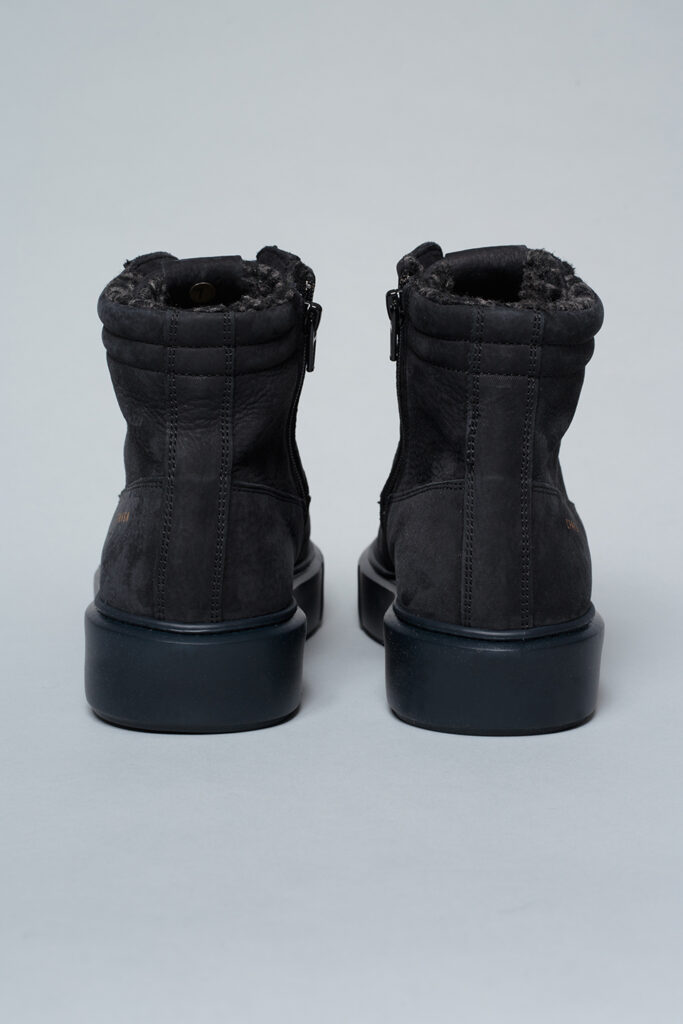 CPH456 nabuc night blue - alternative 4