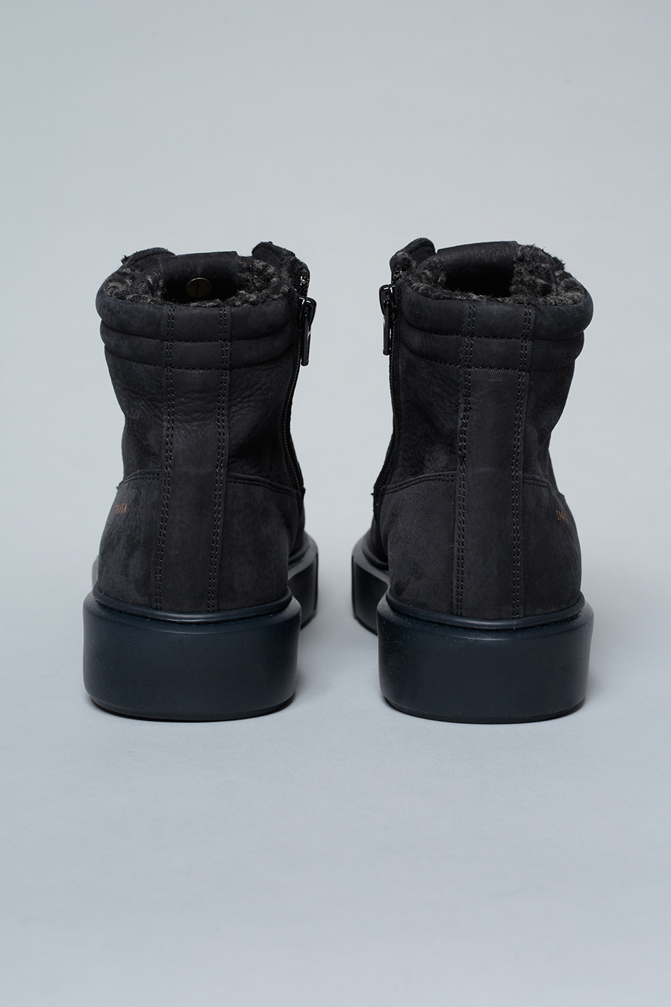 CPH456 nabuc night blue - alternative 4