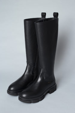 CPH501 vitello black - alternative 5