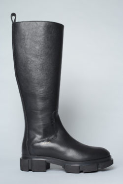 CPH501 vitello black - alternative 2