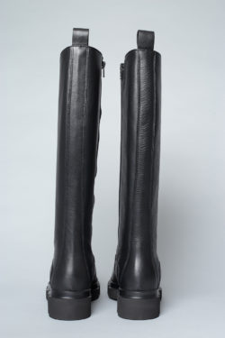 CPH501 vitello black - alternative 6