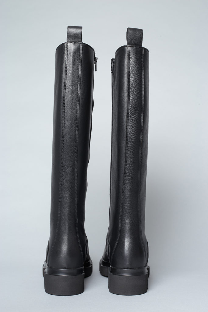 CPH501 vitello black - alternative 6