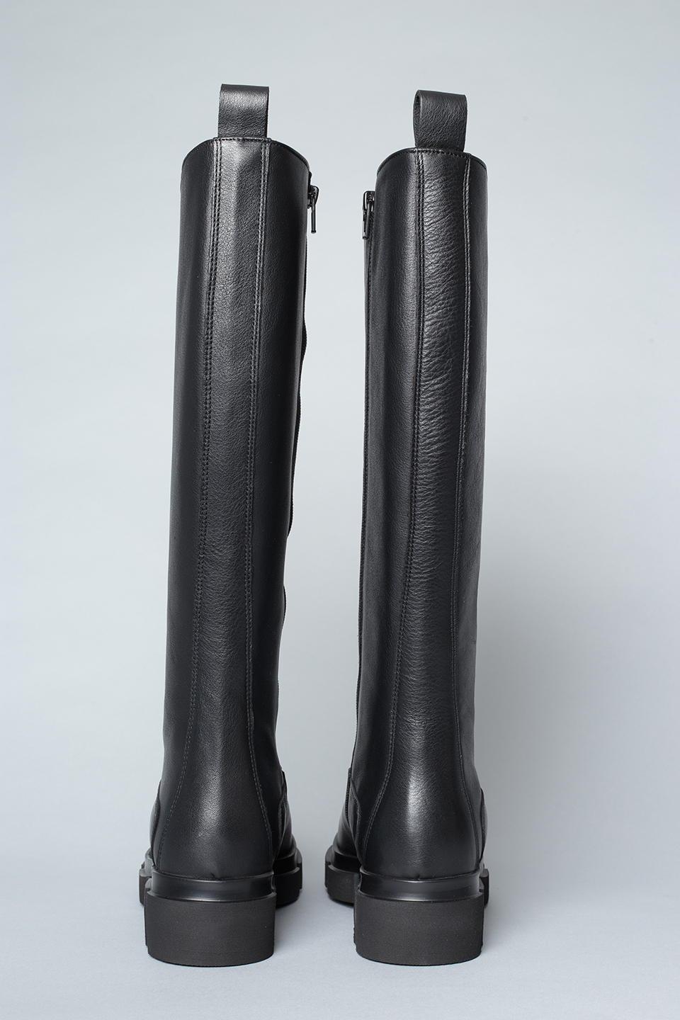 CPH501 vitello black - alternative 6
