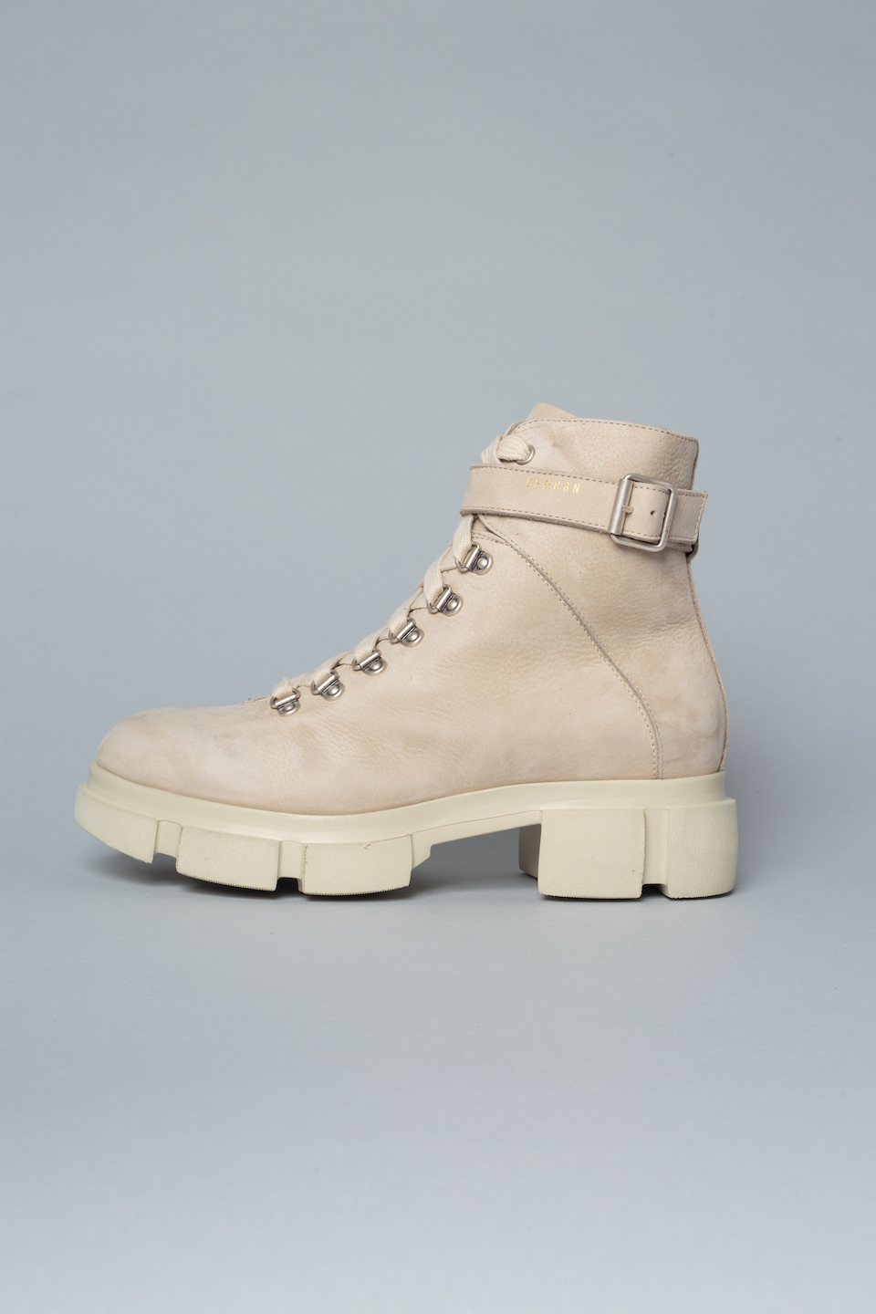 CPH505 nabuc nature - alternative 3