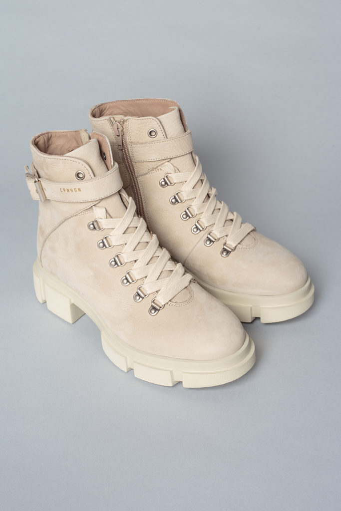 CPH505 nabuc nature - alternative 2