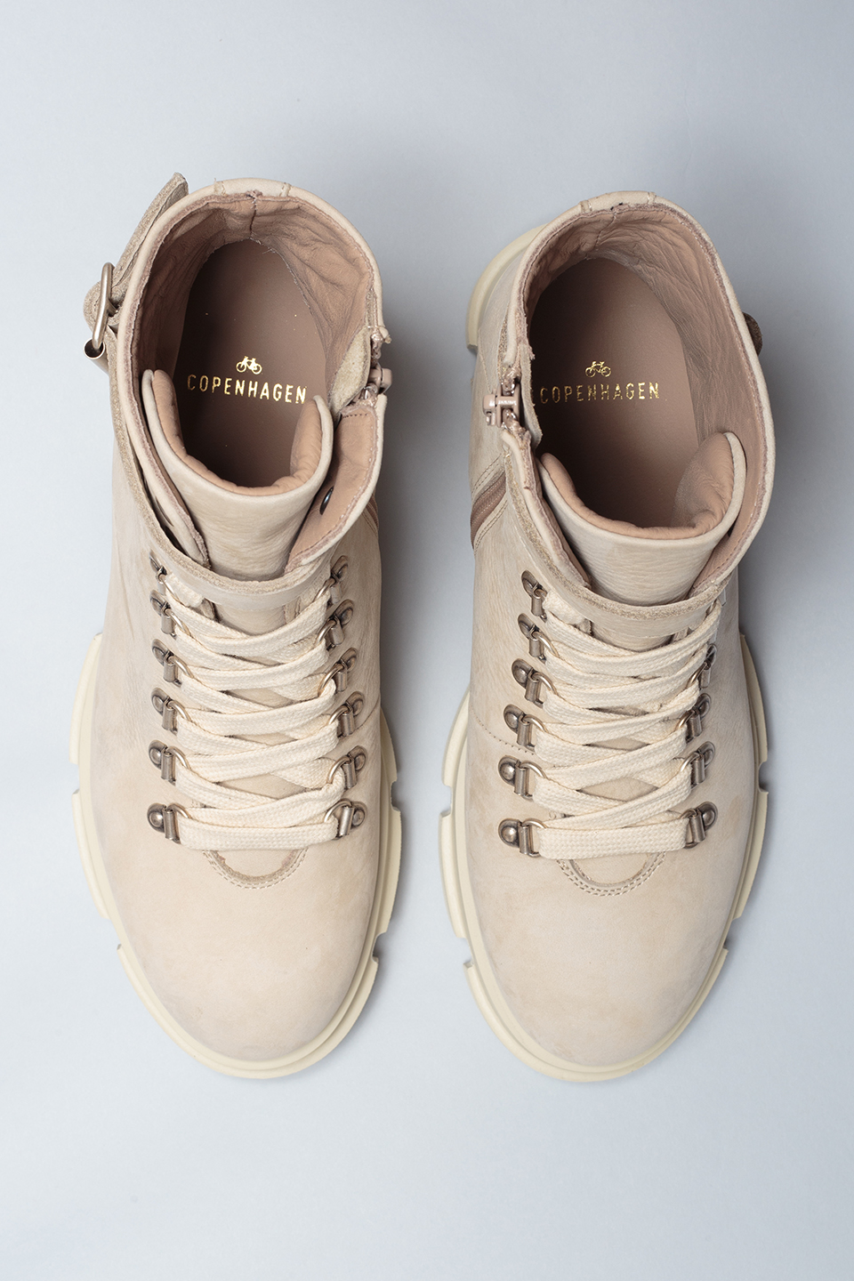 CPH505 nabuc nature - alternative 4